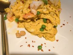 -南里山房(虹桥新天地店)
