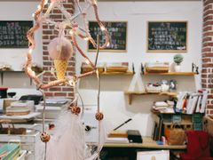 -Summer House夏莫手工坊团建活动(世博源店)