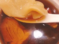 -名苑皇宫酒家(来魅力壁画村店)