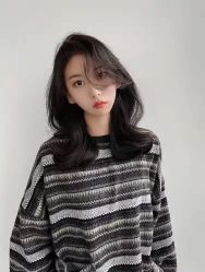 -苏豪路易士·嘉玛发廊
