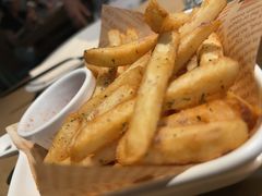 -本处·素食·融合料理(南油店)