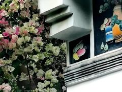 -深圳国际园林花卉博览园