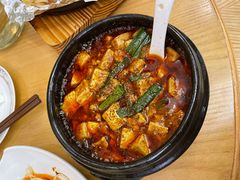 -陈麻婆豆腐总店