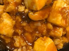-厨掌柜陆老师(天津之眼店)