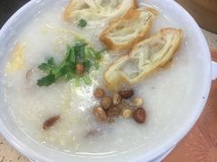 -点都德(北京路贰店)