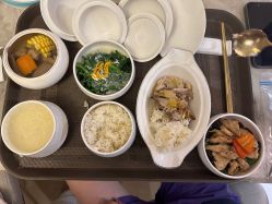 -安雅国际月子会所(拱北森宇富通店)
