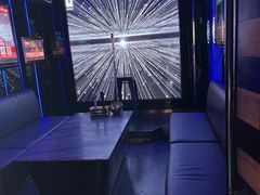 -唱吧麦颂KTV·派对(东坝店)