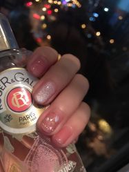 -Beauty Nails 美甲美睫皮肤管理