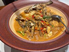 -鱼痴渔醉·食鲜集(月亮湾店)
