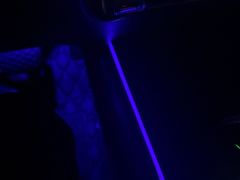 -巢爷老味(东方红店)