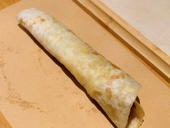 -潞州宴·长治人的会客厅(长兴北路店)