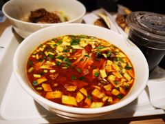 -白起肉夹馍