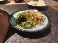 -湊湊火锅·茶憩(皇姑万象汇店)