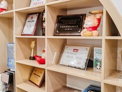 -汉翔书法丨软笔·硬笔·国画(西铁营校区)