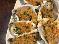 -庆峰龙虾烧烤(合肥一店)