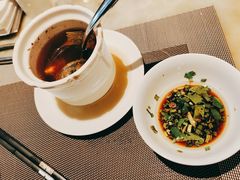 -安蒂娅·海鲜自助餐厅(安蒂娅美兰酒店)