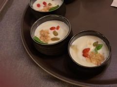 -京炉烤鸭·新京菜·庭院餐厅(大东方·欢乐谷店)