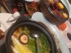 -丽华园(青少年宫店)