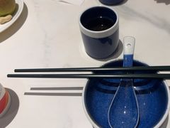 -大丰收·李家(湖里万达店)