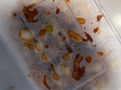 -天和晟烤鸭店(国展店)