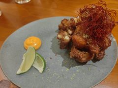 -蛙小侠(珠海华发商都店)