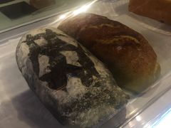 -仙峰天然面包(迎宾路店)