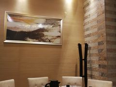 -巷语私房料理(华一实业大厦店)