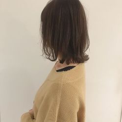 -欧意风尚·烫染·接发