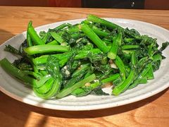 -话梅·客家小厨(东门店)