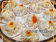 -红厨巷·淮扬菜(熙南里店)