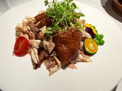 -半勺·新徽菜(银泰城店)