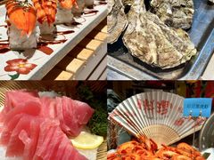 -海德温泉生活馆(朝阳大悦城店)