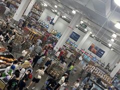 -山姆会员商店(邻瑞广场店)
