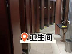 -杭州萧山国际机场