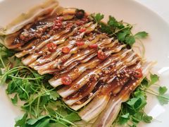 -丹江渔村(龙旗店)