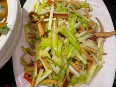 -朕之味(龙湖·西城天街店)