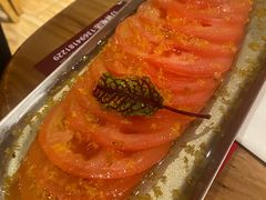 -申记串道和和旗舰店(北行店)