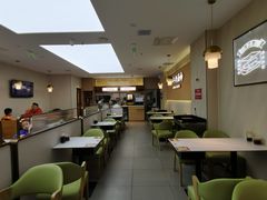 -李先生牛肉面大王(长春儿童医院店)