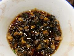 -呼吸森林·生态农庄农家乐私房菜