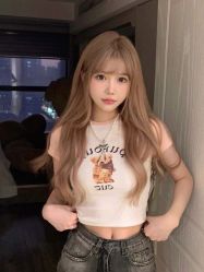 -HG美发设计沙龙