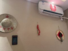 -鱼满舱·鲜活海鲜·正宗鲁菜