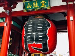 -浅草寺