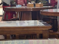 -东街钟楼肉粽(总店)