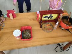 -亲育代幼儿园