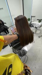 -5M HAIR SALON