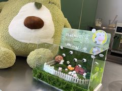 -迷客夏Milksha(圆融天幕店)
