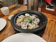 -临家闽南菜(宝洲路店)