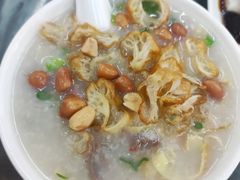-穗银肠粉店(东川路店)