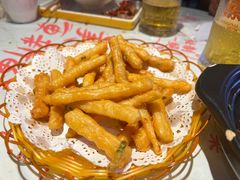 -靓靓蒸虾·头牌蒸虾(南山桂庙店)