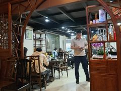 -贵州人家·酸汤火锅·20年老字号